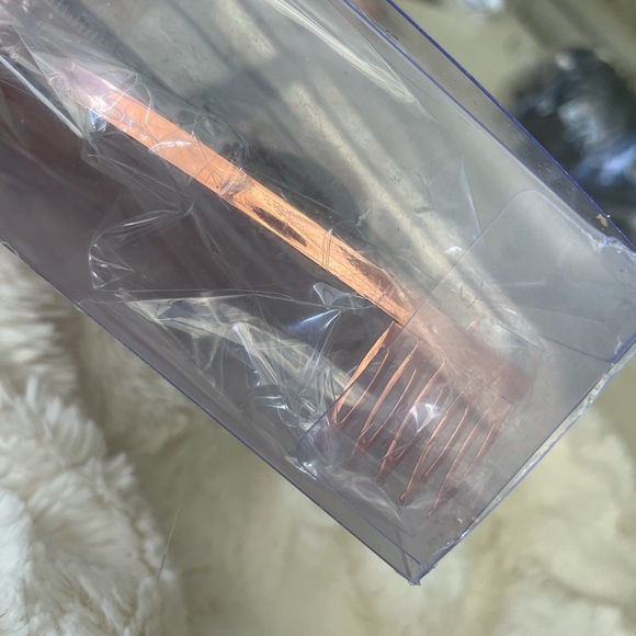 13th birthday tiara crown and sash - Picture 4 of 4